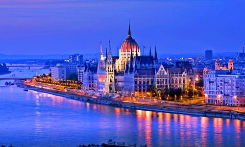 1 46889 original jpg jpeg