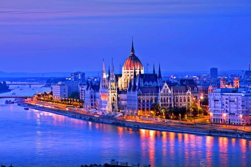 1 46889 original jpg jpeg