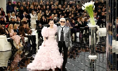 10 20526037 274722709677319 1680899610575245943 n jpg jpeg