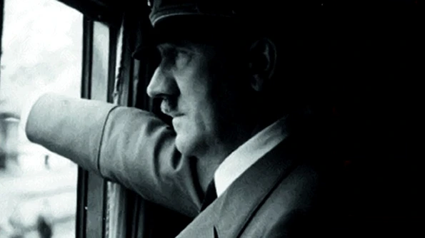 Adolf Hitler, aşa cum a fost jpeg