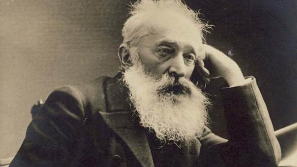 7 septembrie: Ziua când a murit scriitorul Bogdan Petriceicu Hașdeu. Durerea pierderii fiicei sale l-a îndreptat către spiritism