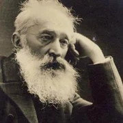 bogdan petriceicu hasdeu wiki jpg