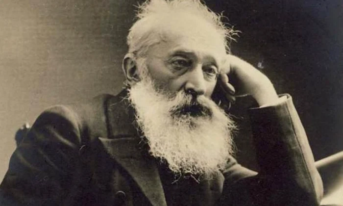 bogdan petriceicu hasdeu wiki jpg