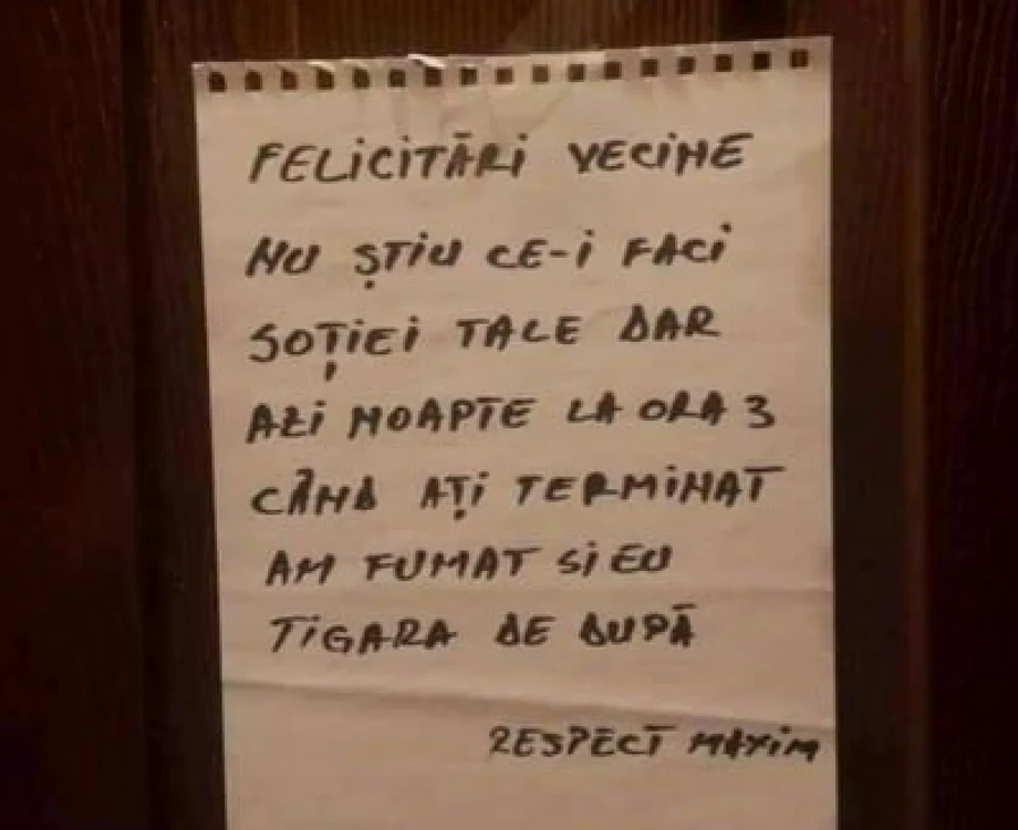 sursa foto: facebook