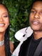 rihanna si asap rocky