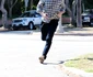 Ben Affleck weekend (2) jpg