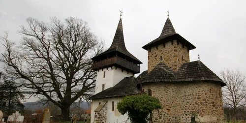 gurasada
