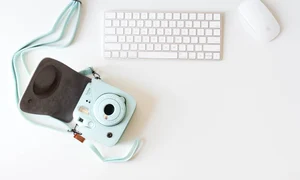 Ghid pentru fotografii amatori (1) jpg