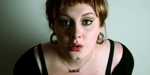 Adele