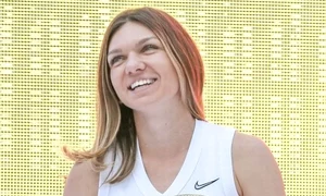 simona halep instagram 1 jpeg