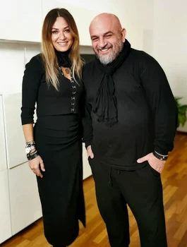 25 alin galatescu anca turcasiu designer jpg jpeg