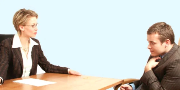 Adicţia este o boală psihică, de aceea este indicat tratamentul de specialitate