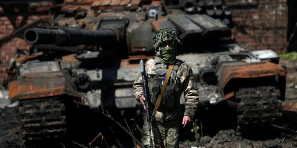 Picture1 png