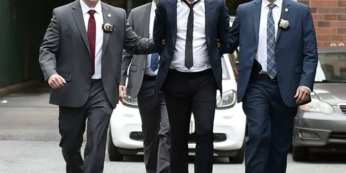 cuba gooding jr foto profimedia