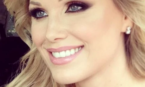 1 1044374 1394161010798124 1755860324 n jpg jpeg