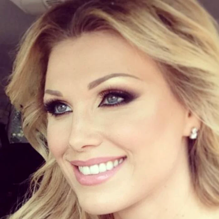 1 1044374 1394161010798124 1755860324 n jpg jpeg