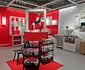 IKEA Timișoara FOTO Ștefan Both