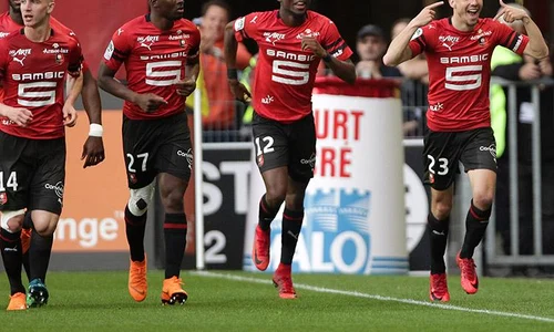 rennes jpeg