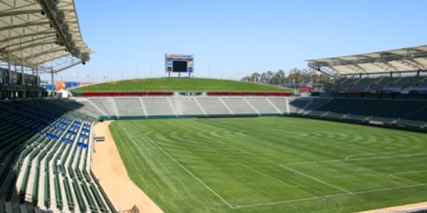 stadion