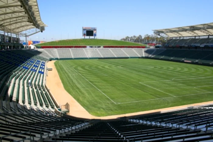 Stadioanele vor fi goale în acest weekend