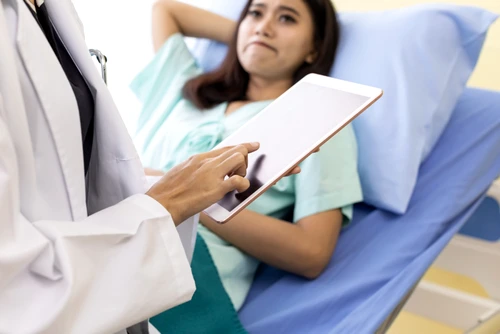 1 shutterstock 1222210198 jpg jpeg