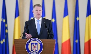 iohannis 2 jpeg