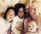 Katherine Heigl kids 2 png