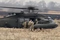 elicopter png