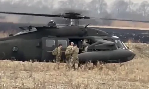 elicopter png