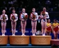 4 claudia presacan withrington gimnasta a pozat nud 18 jpg jpeg