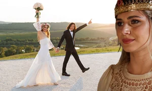banner Lia Sinchevici