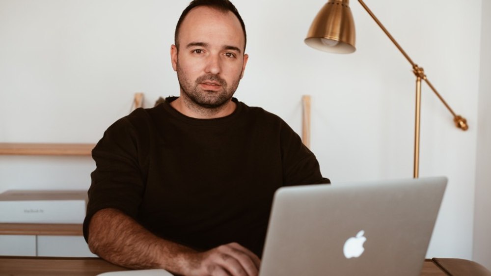 Cum să devii influencer: „Este loc pentru toată lumea pe piață“ | INTERVIU