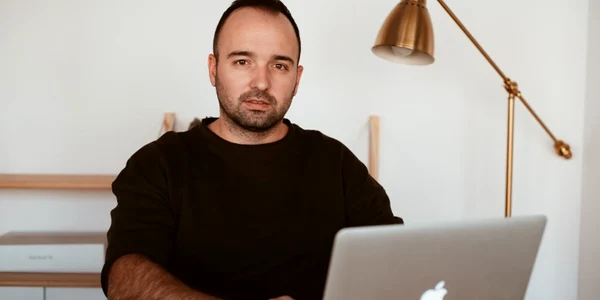 Claudiu Ilioiu Head of Global Talent United jpeg