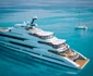6 lana yacht 5 jpg jpeg