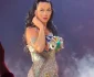 katy perry