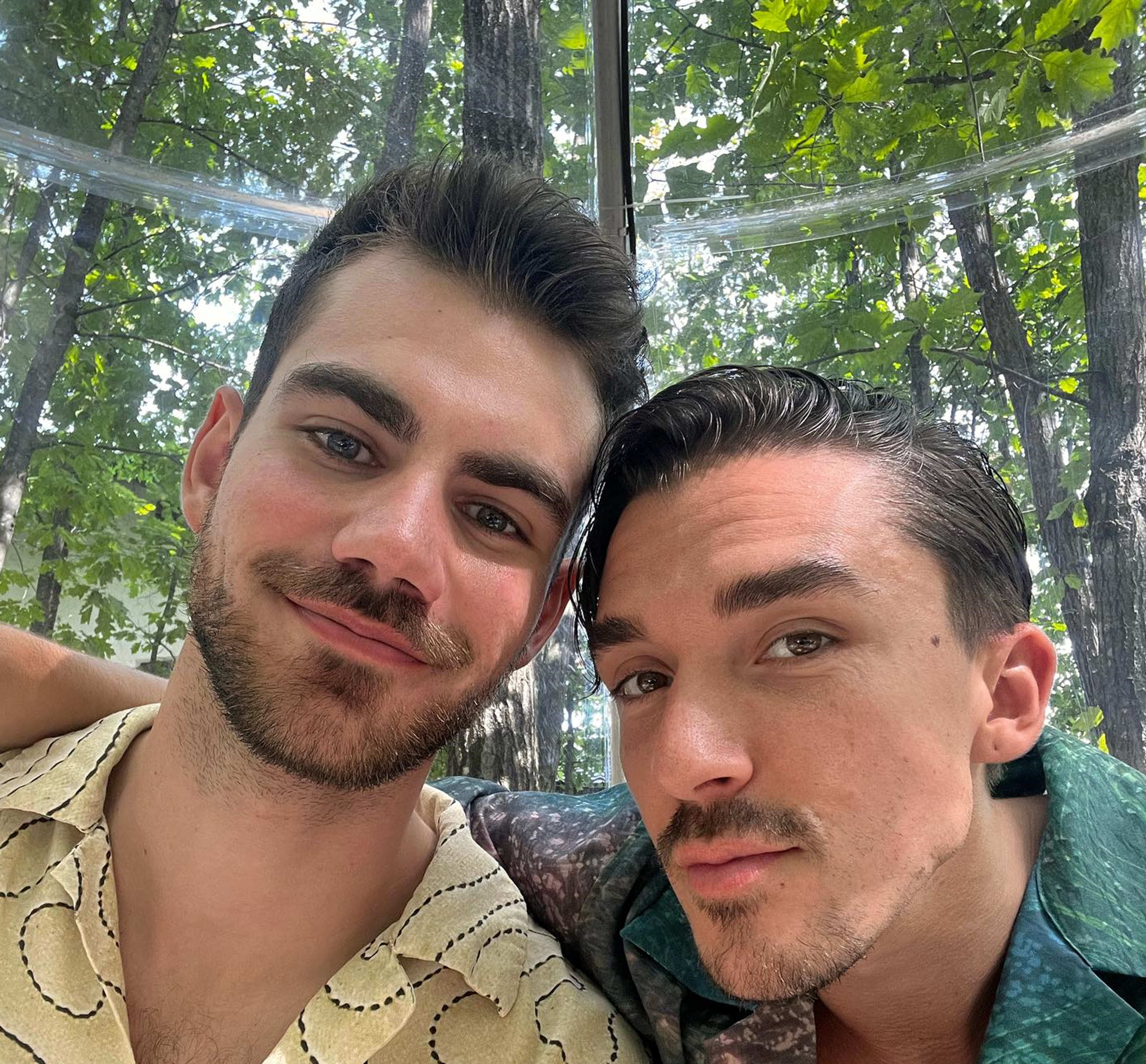 rengle si alejandro 2 jpg