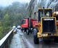 transfagarasan blocat