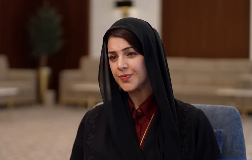 Atacurile Iranului sunt „aproape ieșite de sub control”: Un ministru din Emiratele Arabe Unite critică dur acțiunile Teheranului