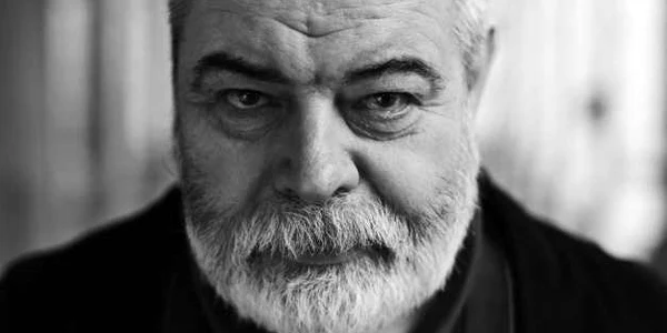 radu gabrea