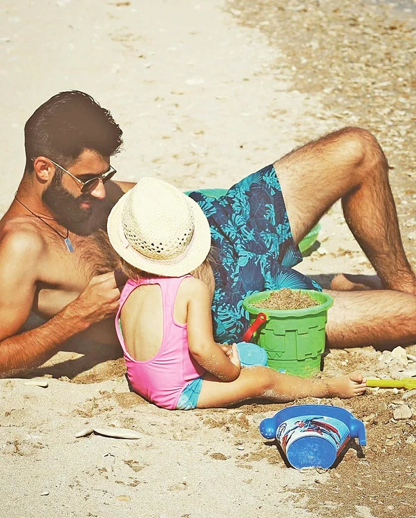 Thailanda (la 8.000 km)