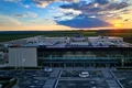 aeroport delta dunarii facebook jpg