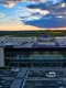 aeroport delta dunarii facebook jpg