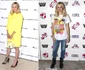 Celebrity Post Baby Bodies jpeg