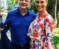 Emil Boc si Andreea Esca la Untold jpeg