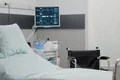 tratament leucemie cancer png