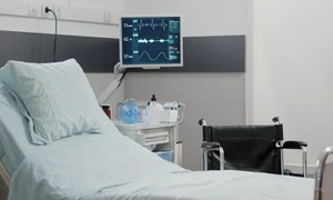 tratament leucemie cancer png