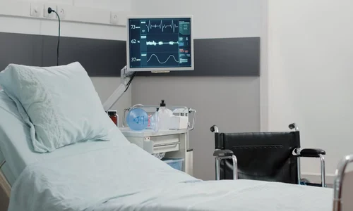 tratament leucemie cancer png