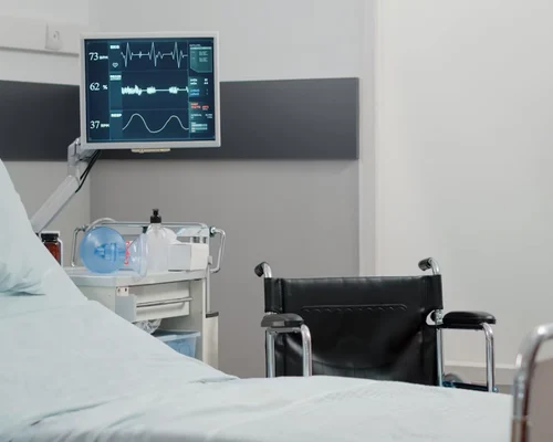 tratament leucemie cancer png