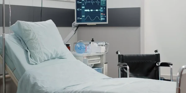 tratament leucemie cancer png