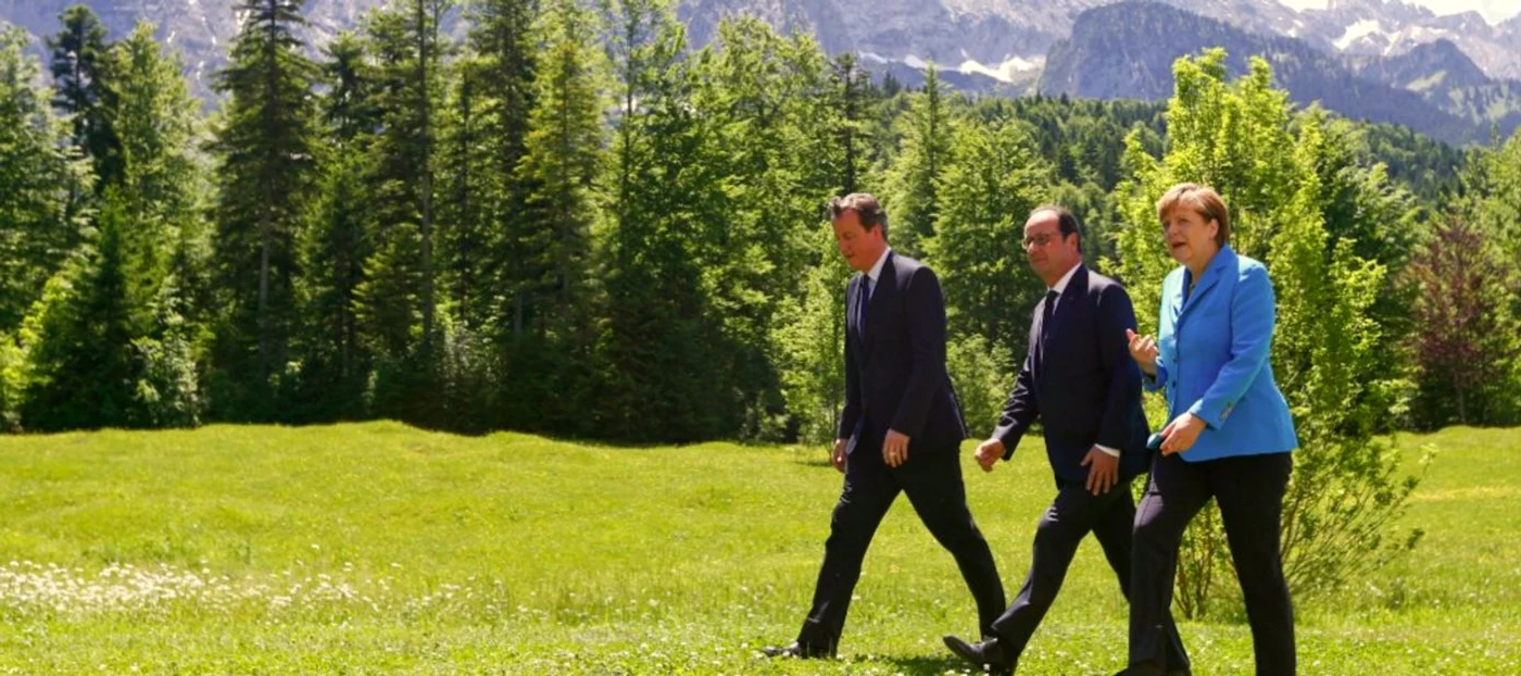 Unde sunt vremurile frumoase de altădată?